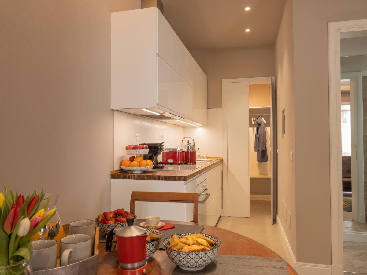 Il Poggio, Exclusive Location In * Florence