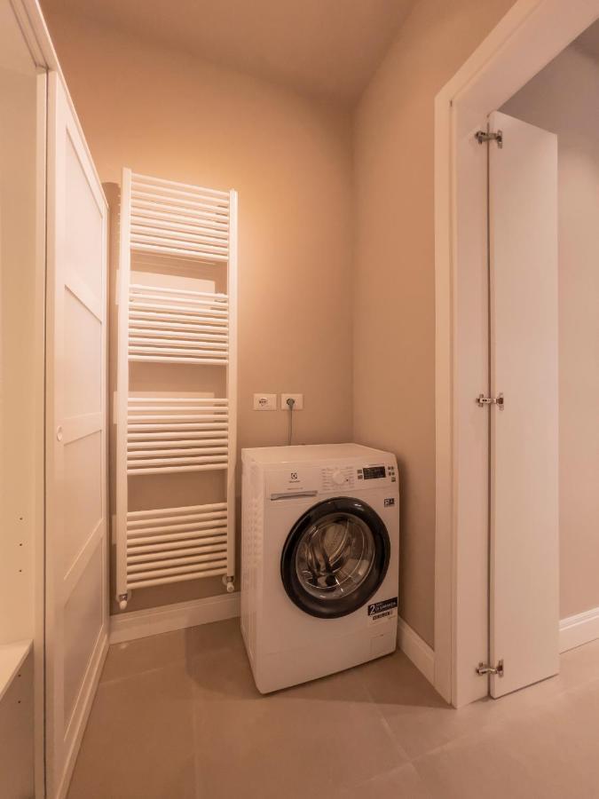 Il Poggio, Exclusive Location In Apartment *
