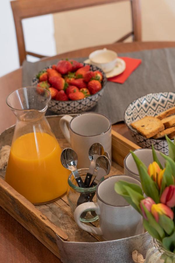 Il Poggio, Exclusive Location In Apartment