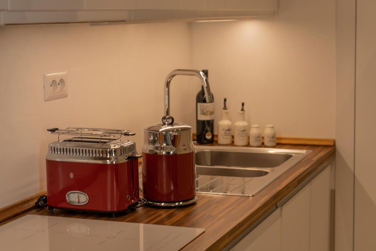 Appartement Il Poggio, Exclusive Location In *